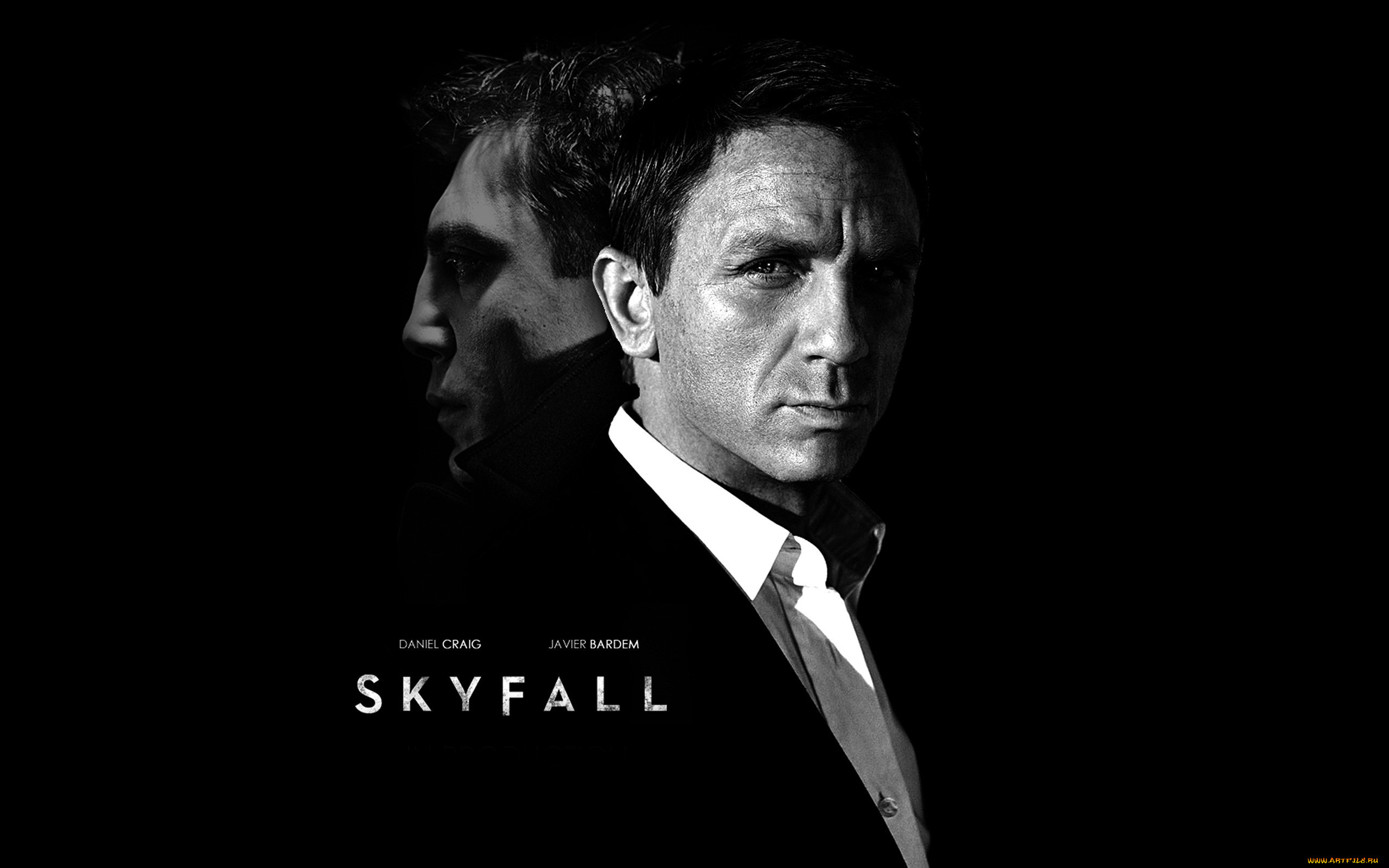 james, bond, skyfall, , , 007, , , 